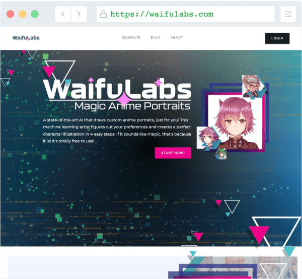 Waifu Labs.png