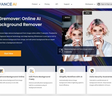 BGremover.png