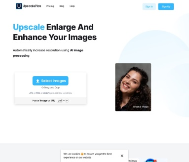 Upscalepics.png