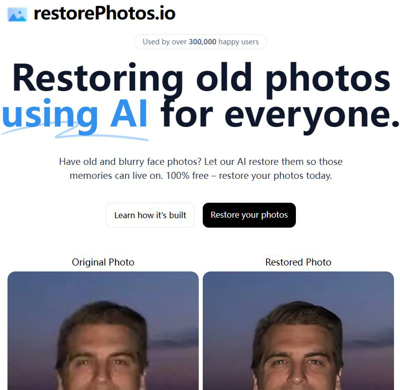 restorephotos2.png